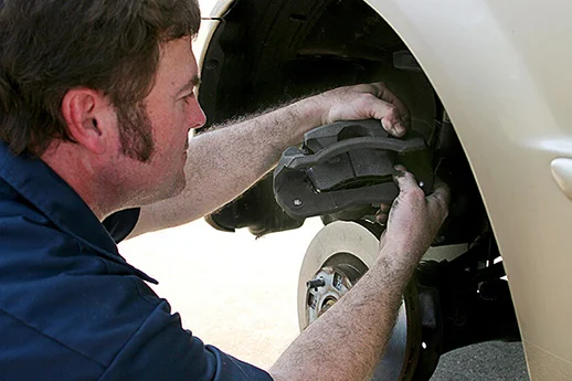 Best Emergency Car Repair in Las Vegas