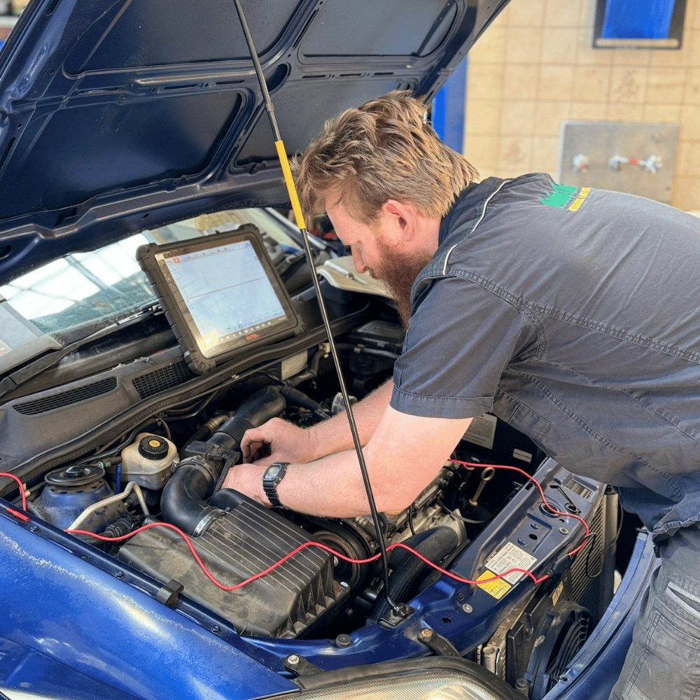 Cheap Car Electrical Truck Repair Near Las Vegas