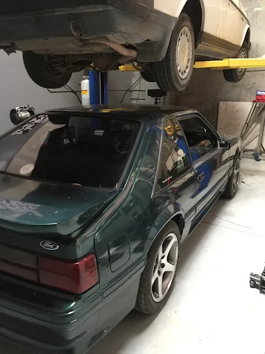 Cheap Repair Shop Near Me LV