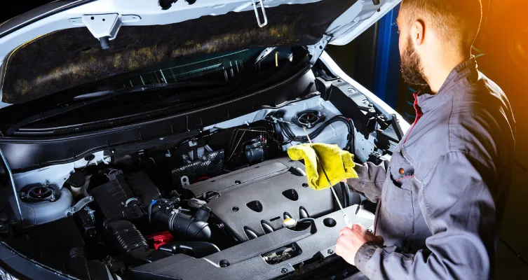 Cheap Volkswagen Repair in Las Vegas