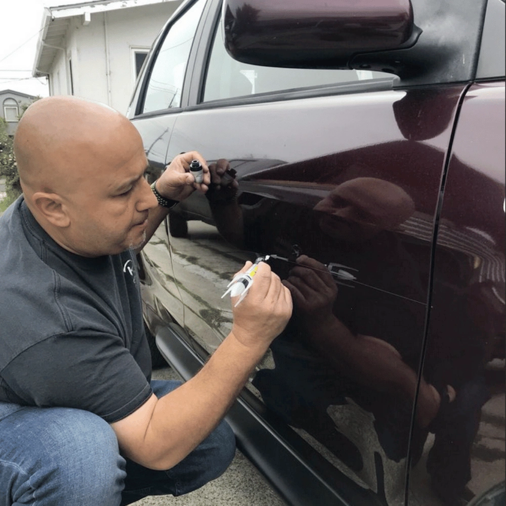 Emergency Mobile Auto Door Handle Repair Las Vegas