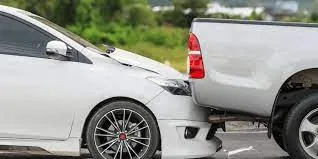 Local Car Bumper Repair Experts LV