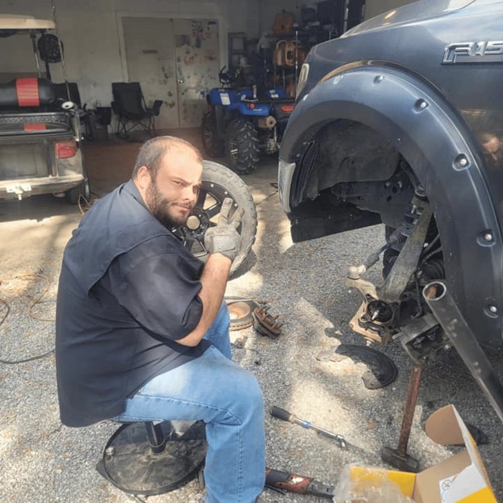 Local Henderson Repair Experts LV