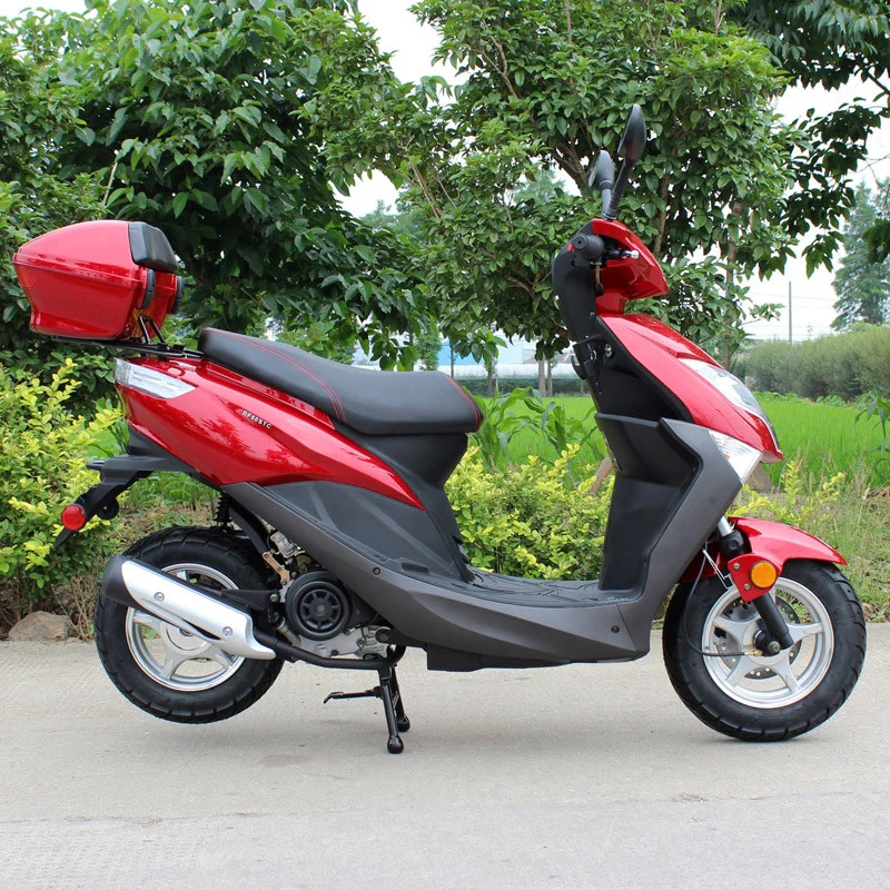 Local Moped Services Repair Experts LV