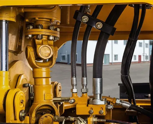 Professional Car Suspension Repair Las Vegas