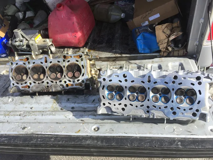 Same Day Cheap Repairs in Las Vegas