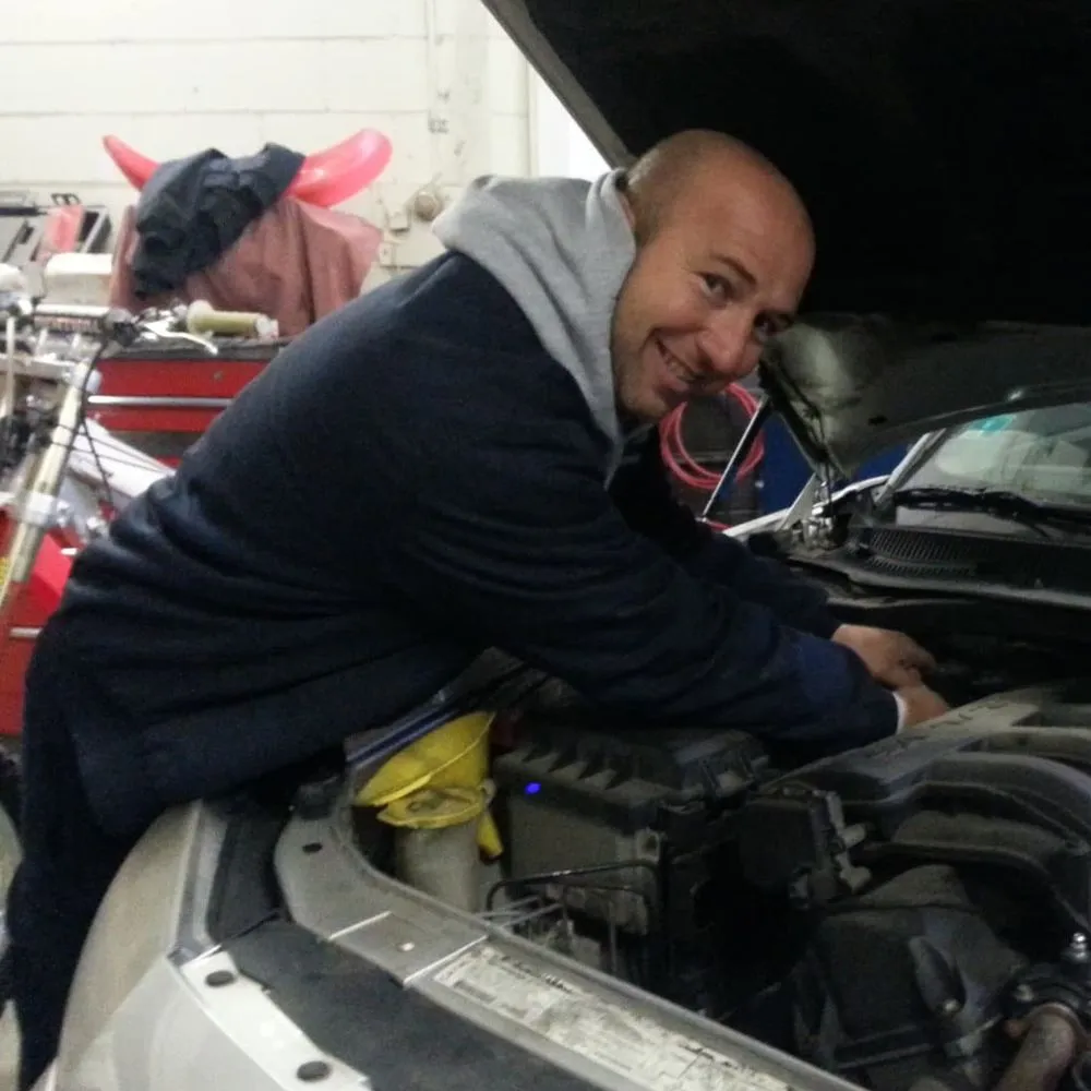 Same Day Honda Repairs in Las Vegas