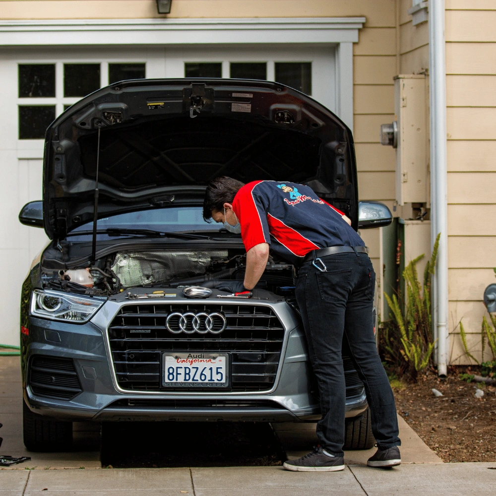 Trusted Cheap Repair Las Vegas, NV