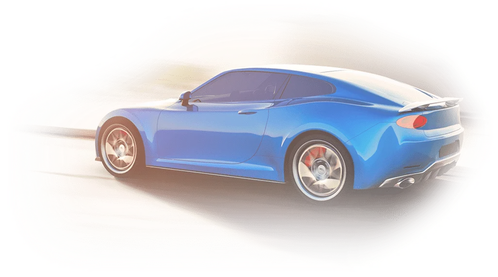 Best Las Vegas Auto Repair Shop